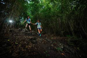 BIB: 
                            <button type="button" onclick="openModal(25092694)" class="btn btn-primary btn-sm float-right btn-popup" data-toggle="modal" data-target=".modal-high-quality">
                        <i class="fas fa-shopping-cart"></i> Add to Cart
                    </button>
                                            <button type="button" onclick="isThisMe(25092694, true)" class="btn btn-success btn-sm float-right btn-popup btn-isme hidden" data-toggle="tooltip" data-placement="bottom" title="นี่คือรูปของคุณใช่ไหม คลิกที่นี่เพื่อเอาเข้าอัลบั้ม">
                        <i class="fas fa-plus"></i> Add to album
                    </button>
                    <button type="button" onclick="isThisMe(25092694, false)" class="btn btn-warning btn-sm float-right btn-popup btn-isnotme hidden">
                        <i class="fas fa-ban"></i> Remove from album
                    </button>